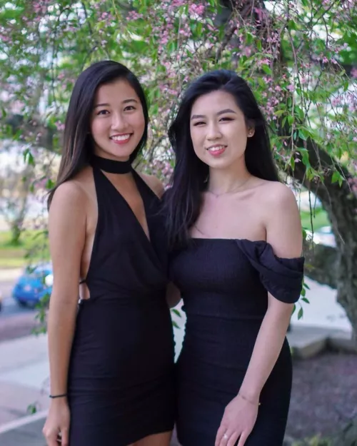 left or right? by Longjumping_Fuel_141