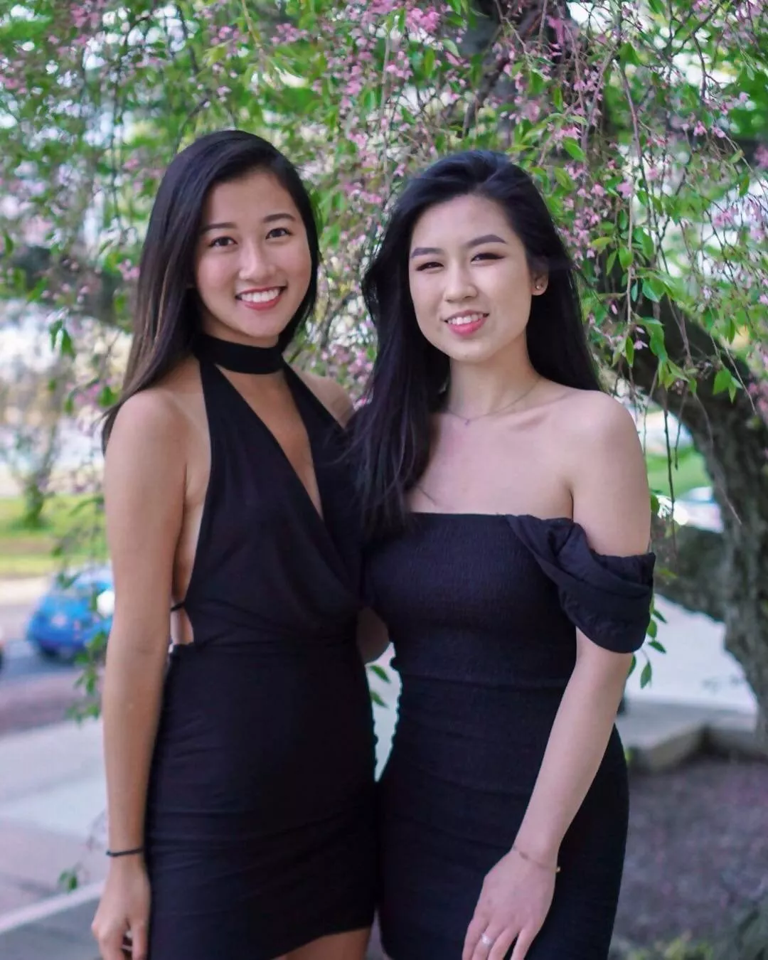 left or right? posted by Longjumping_Fuel_141