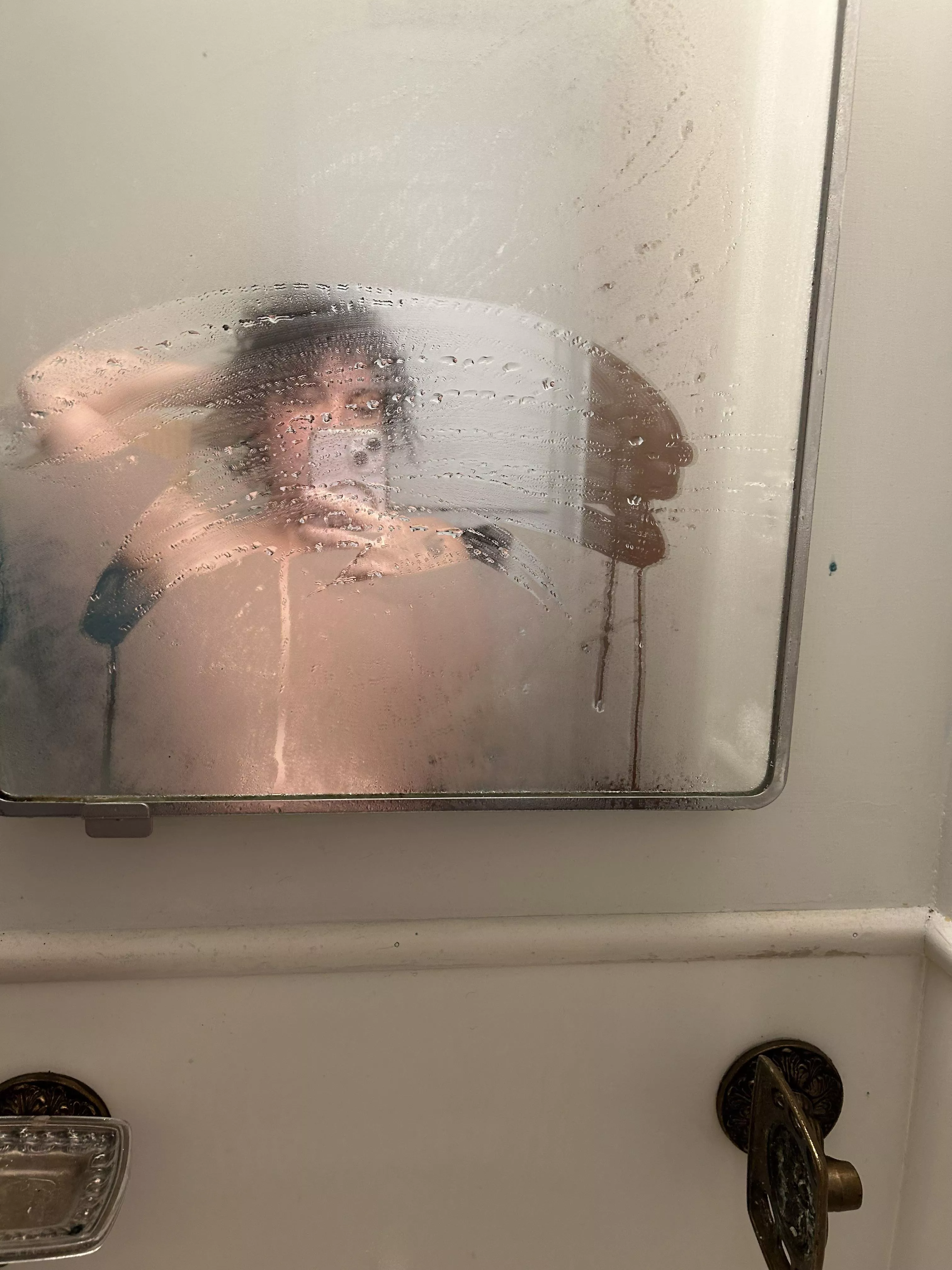 Lezzzz go posted by Beanie__juya