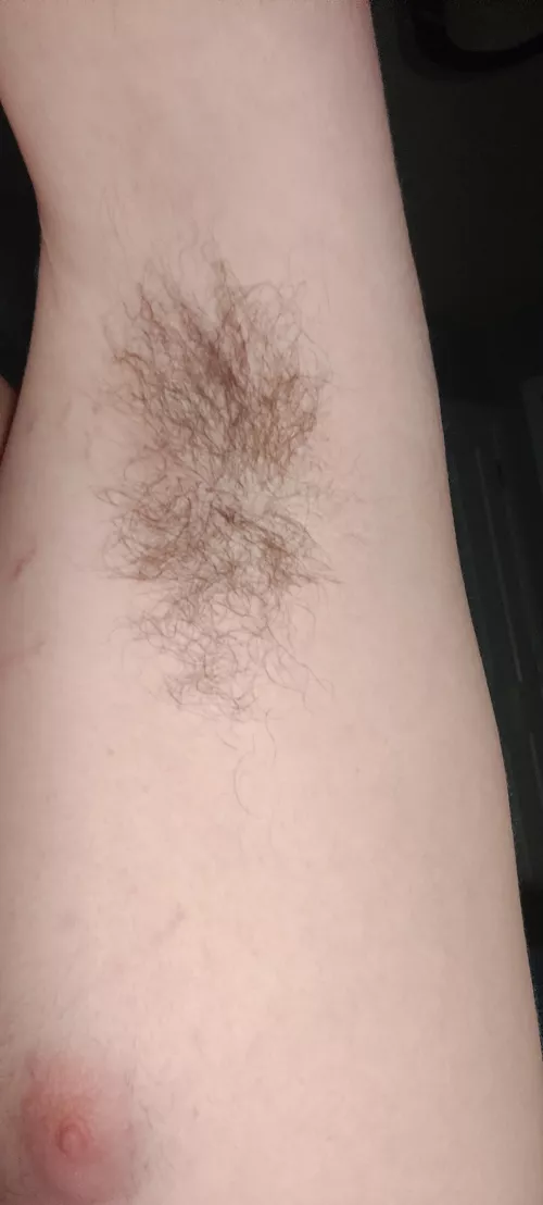 like my 2006 pits? by ShiftMuch8297