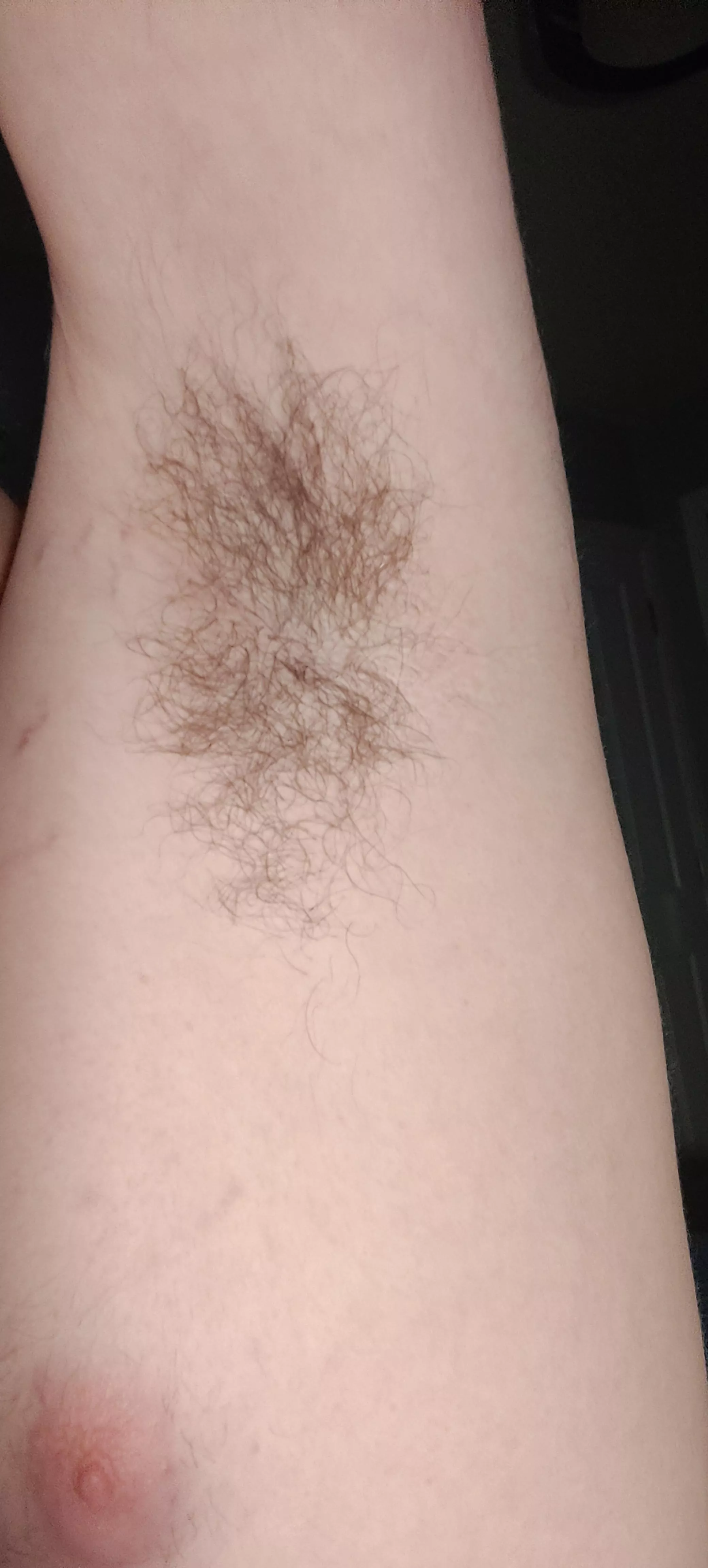 like my 2006 pits? posted by ShiftMuch8297