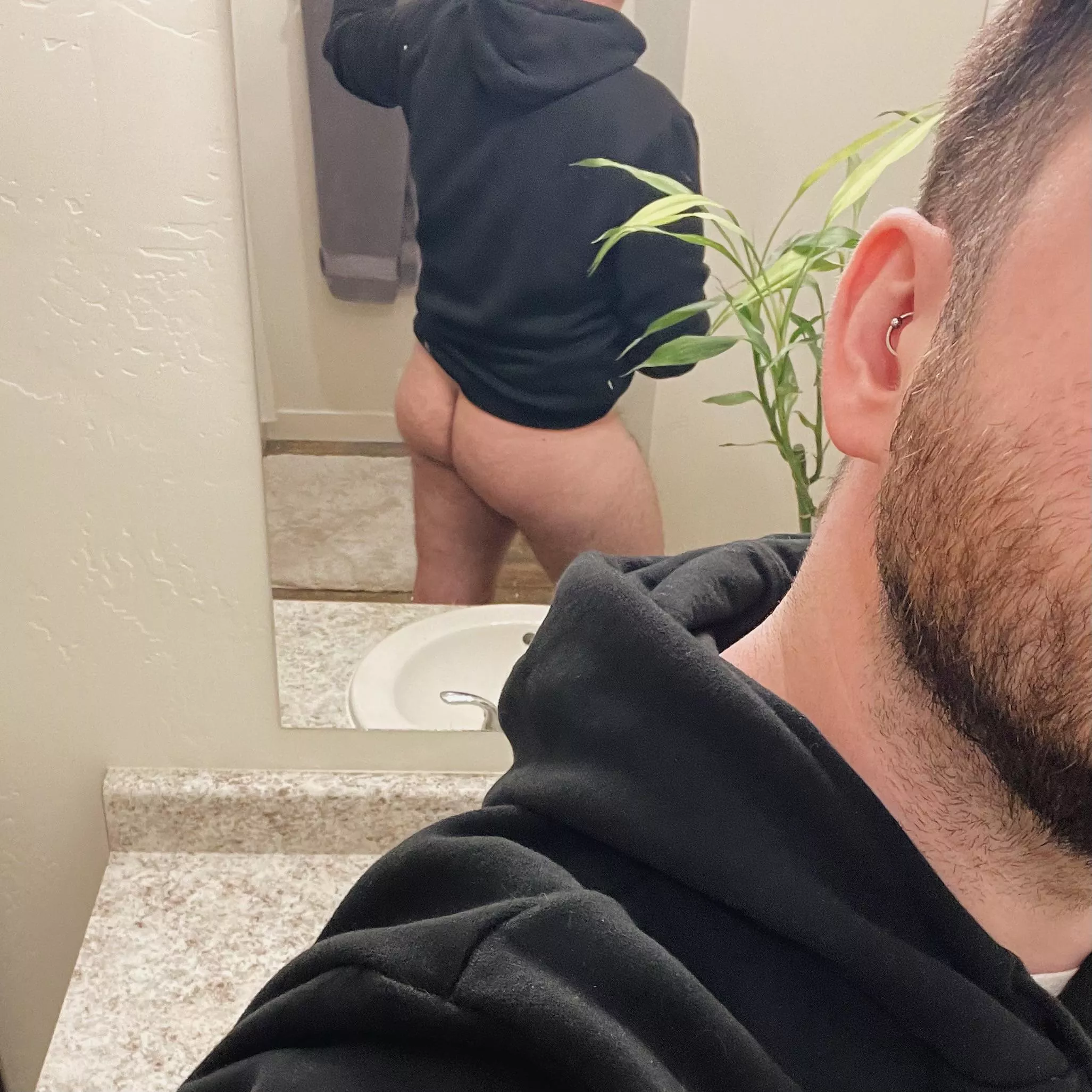 Like what you see bro? posted by Main-Piglet-1866