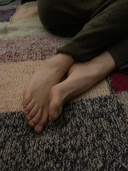 little babies  by annaleoo