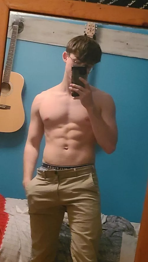 Looking for New snap friends by md0_0bm