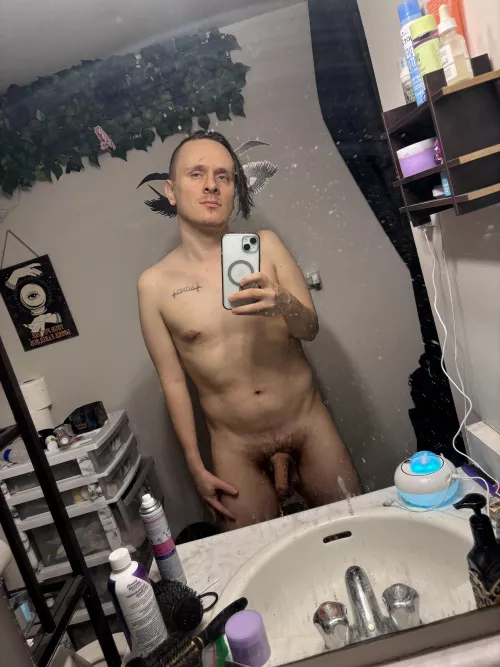 Love getting deepthroated 😍😍😏😏 by biboyy93