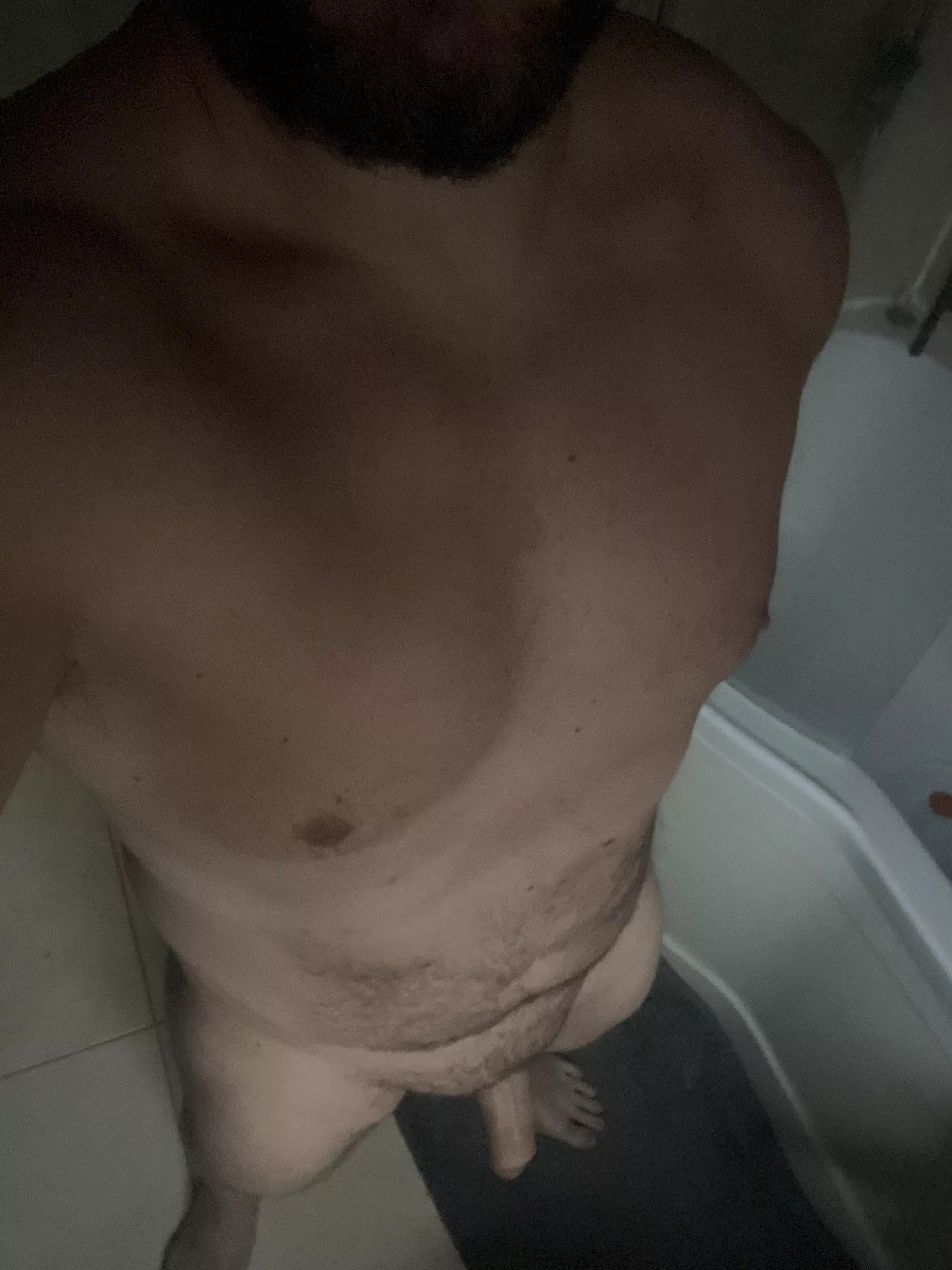 (M) 40 please be gentle 😂 posted by wannabecuck23