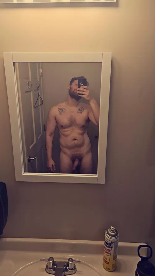 (M) thoughts? by Rude-Plum-4417