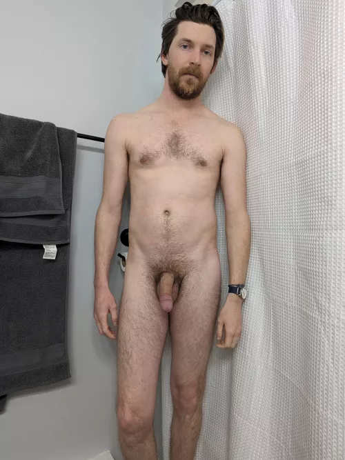 M30 160lbs 6'2