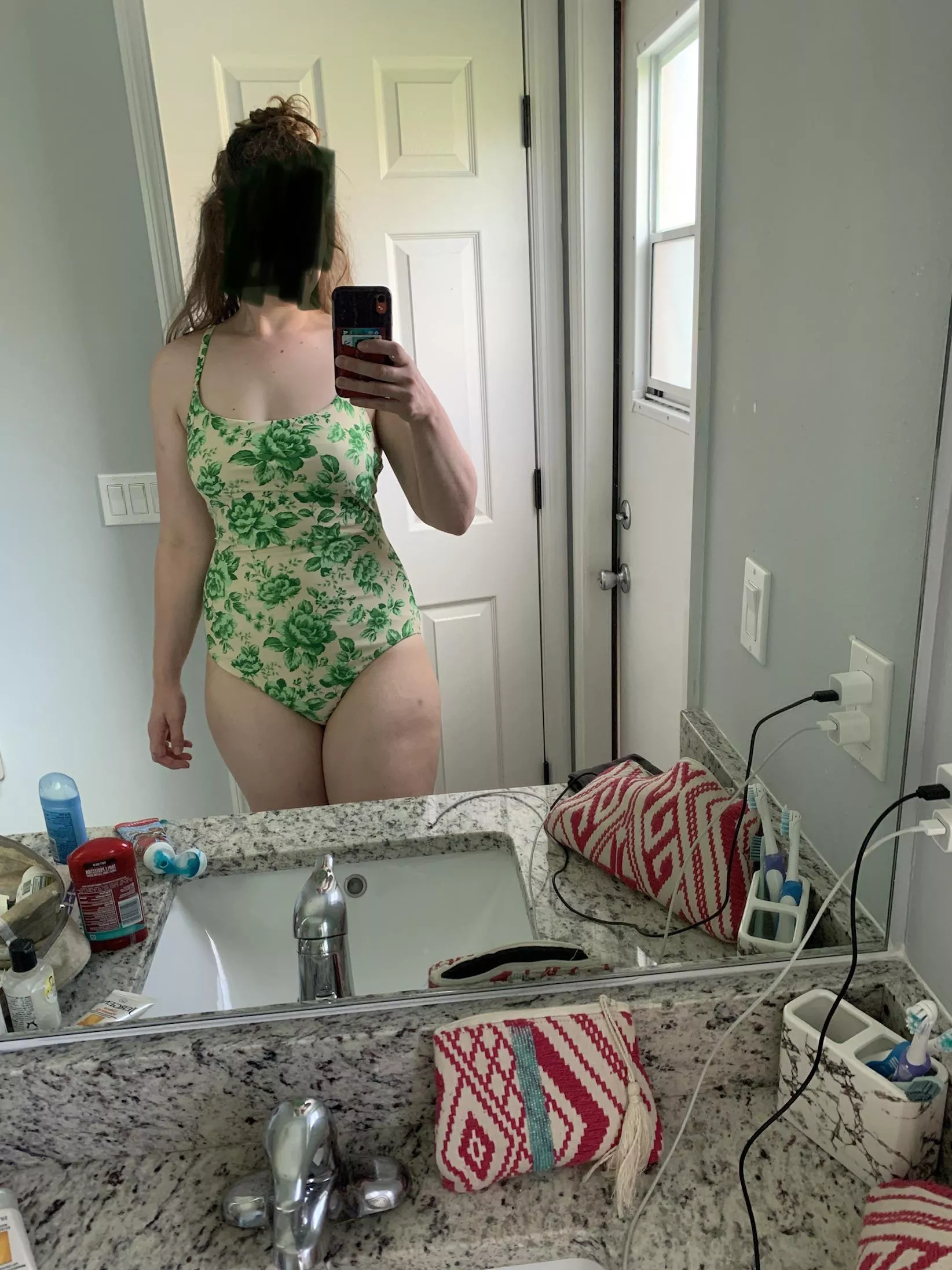 Married pawg milf teacher posted by loveandheatheragain