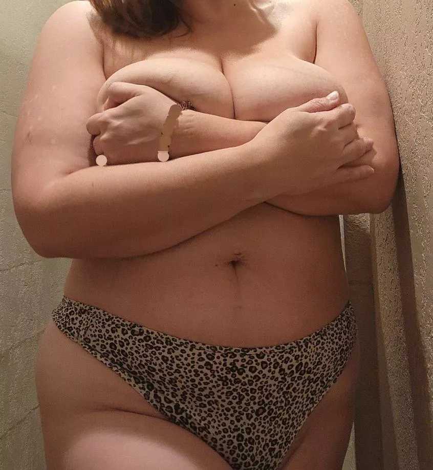 More than Handfuls... posted by Interesting_Basil_67