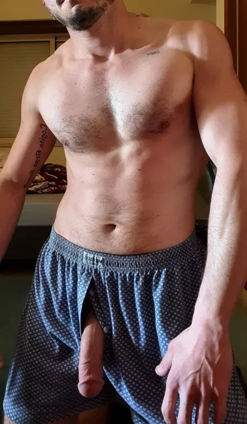 My favourite 😍 (31) by Sudden-Guarantee-653