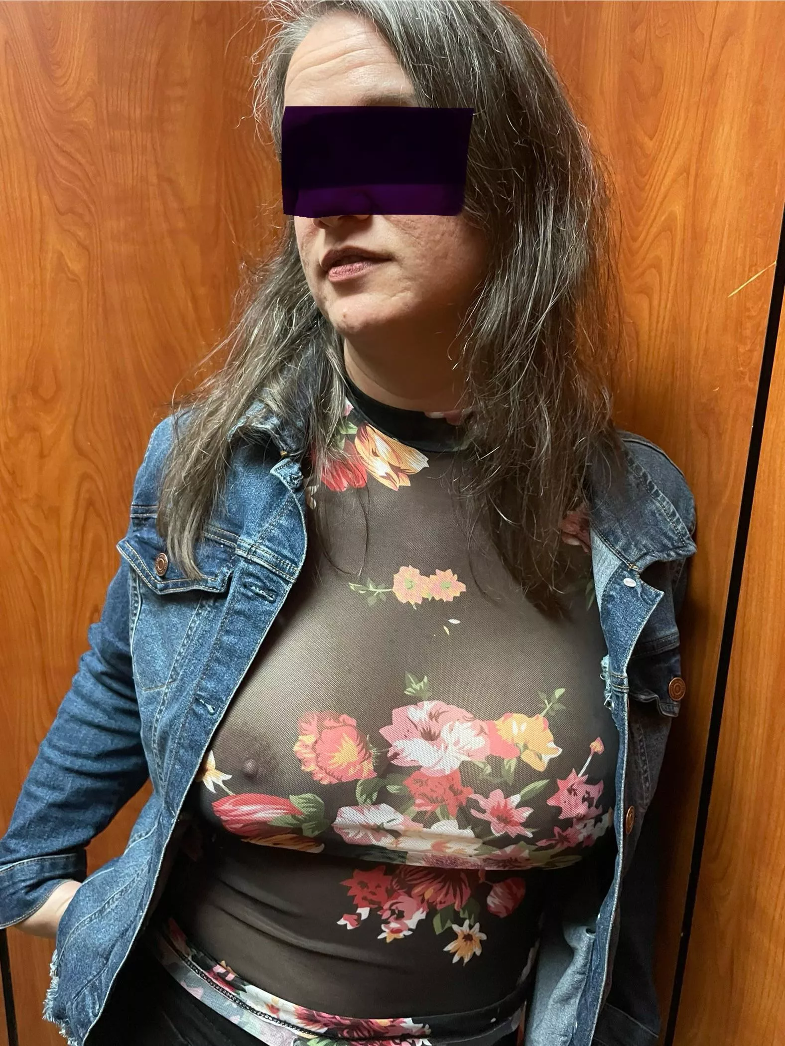 My wife knows how to get service on date nights posted by Prestigious-Wash-500