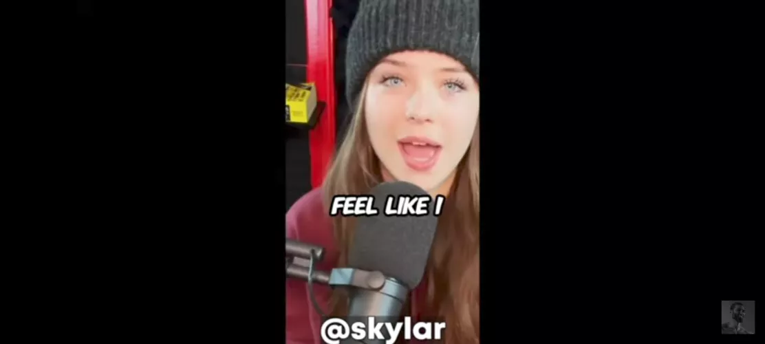 Name? Link? by haninder1