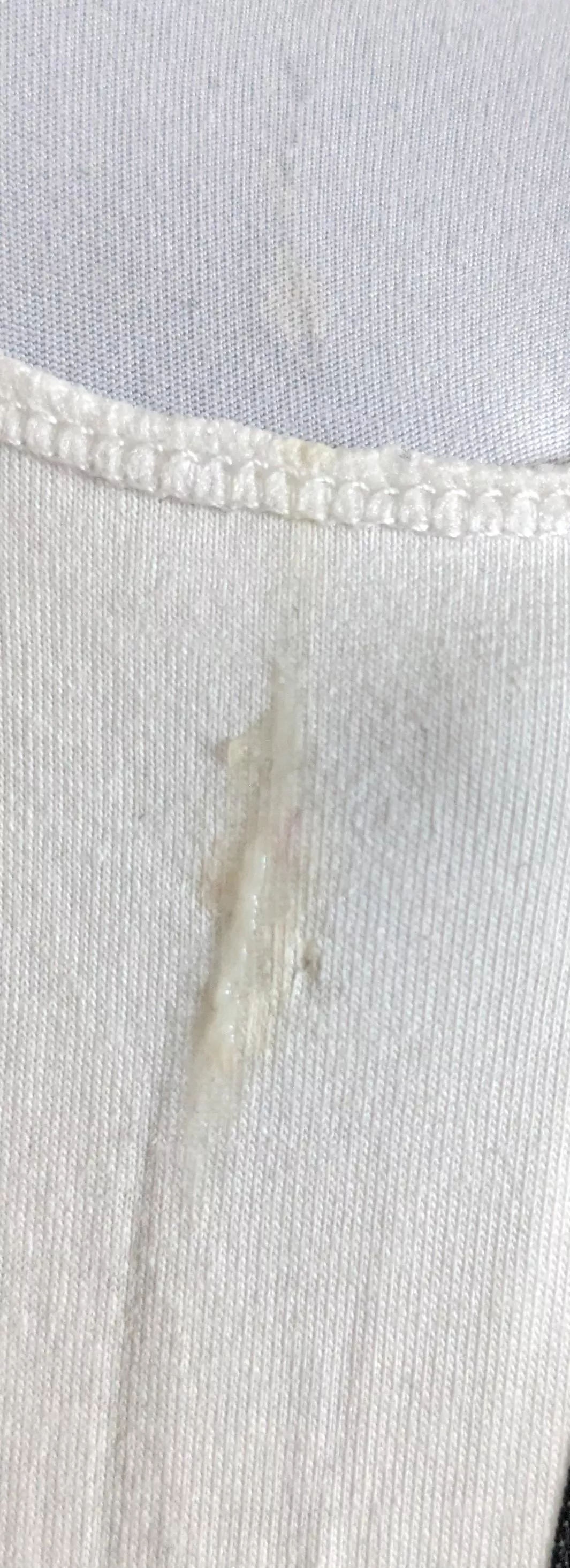 Naughty 20 minute nap 🙈 posted by vpoo21