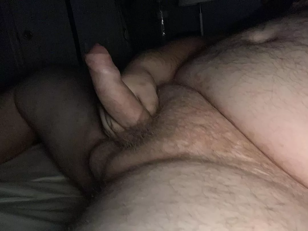 Need to relax posted by thinker555