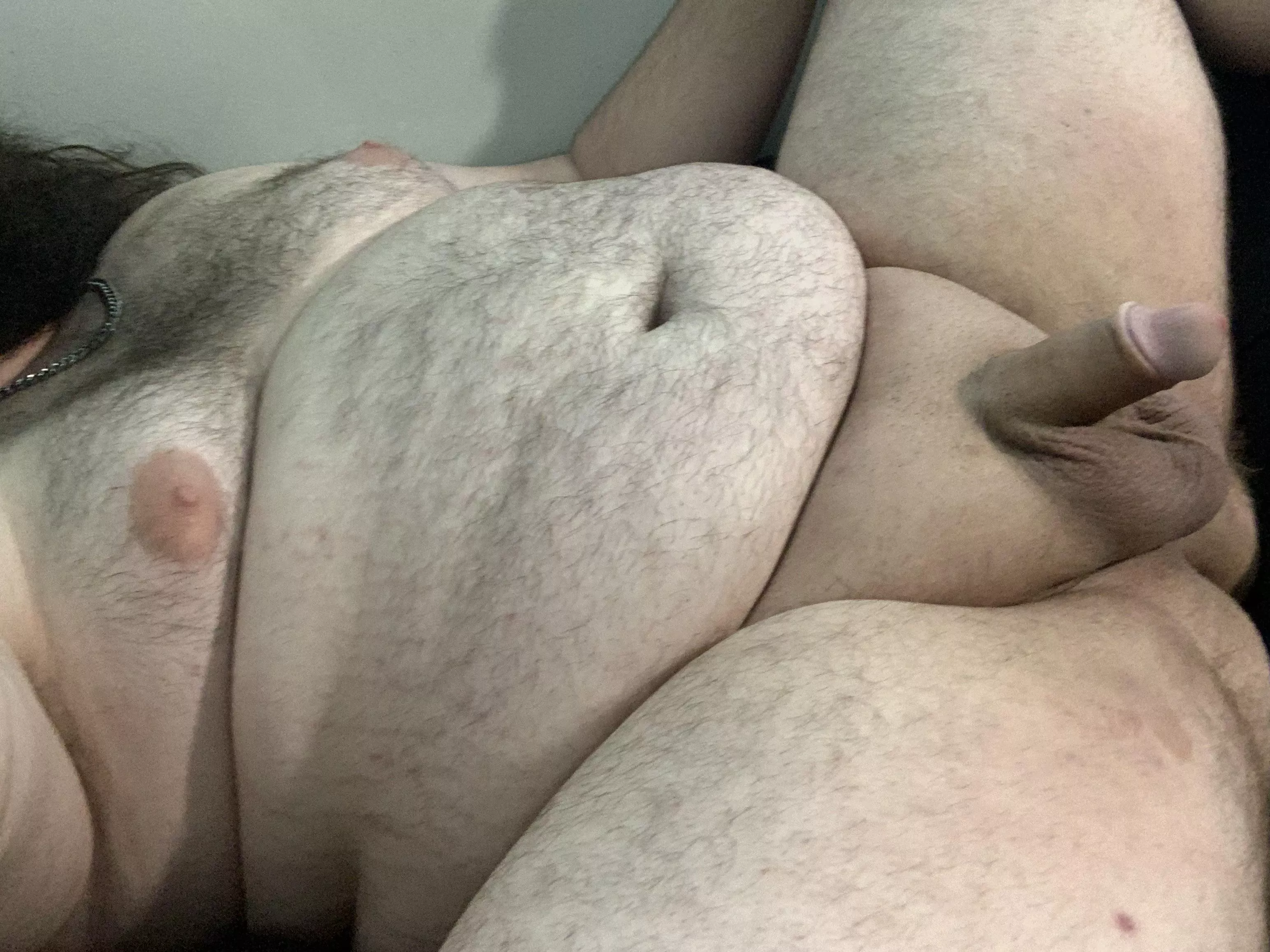 need you in my lap x posted by CryptographerCold485