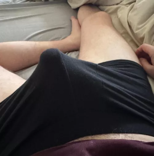 New to Reddit. 30, UK. Engaged and bicurious. Always horny! by Hot_Sundae_3357