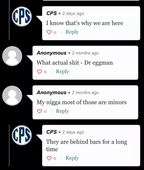 Not ph. My friend sent this to me by Actual-Judge-6527