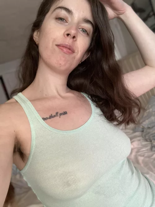 Ok I’m loving how light it is right now!! by haleyrosaa4