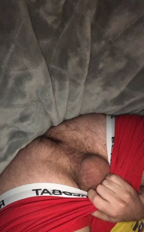 Oldie but a goldie. by GoonedAF24