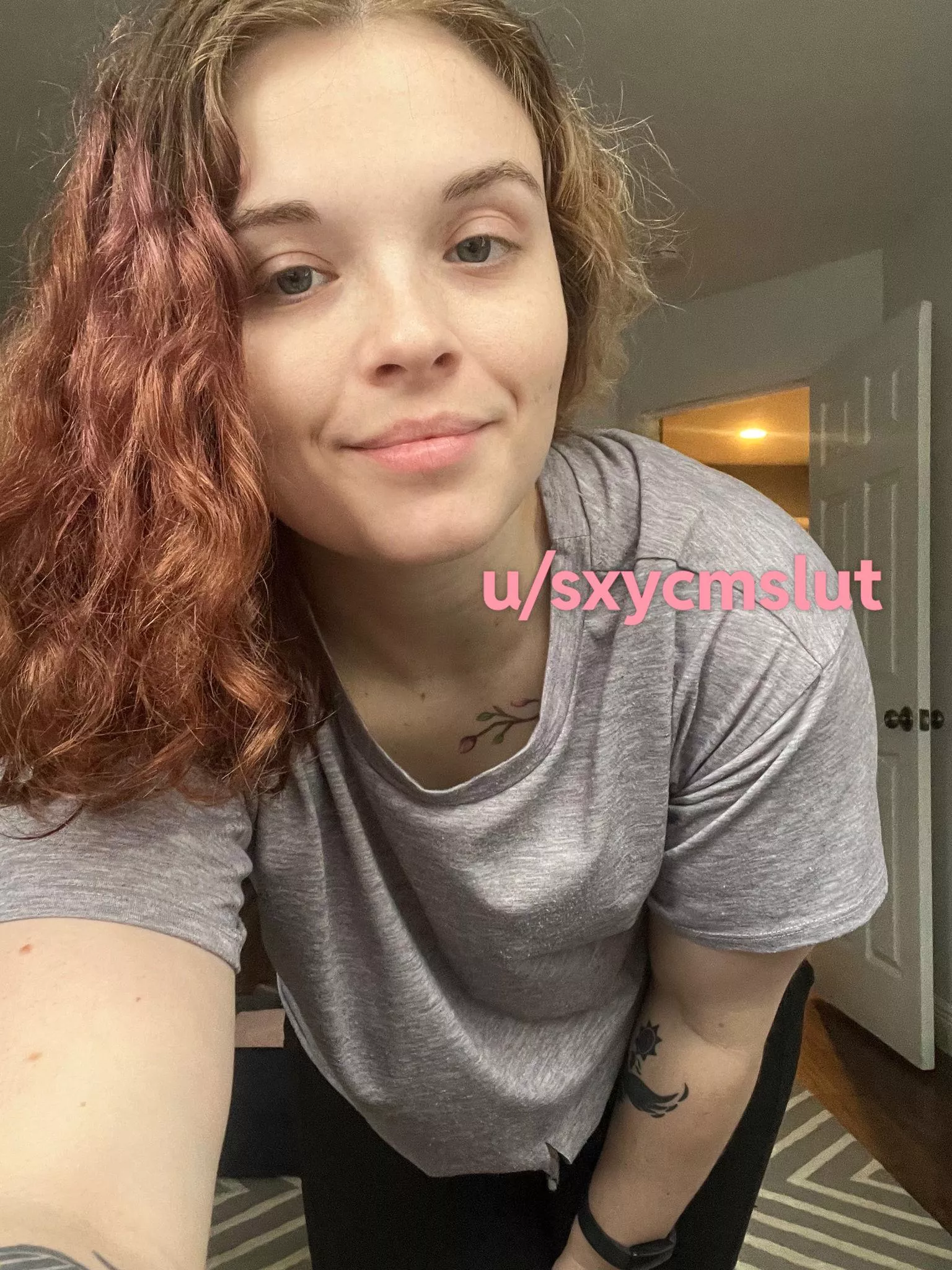 perfect lips to kiss you with posted by sxycmslut