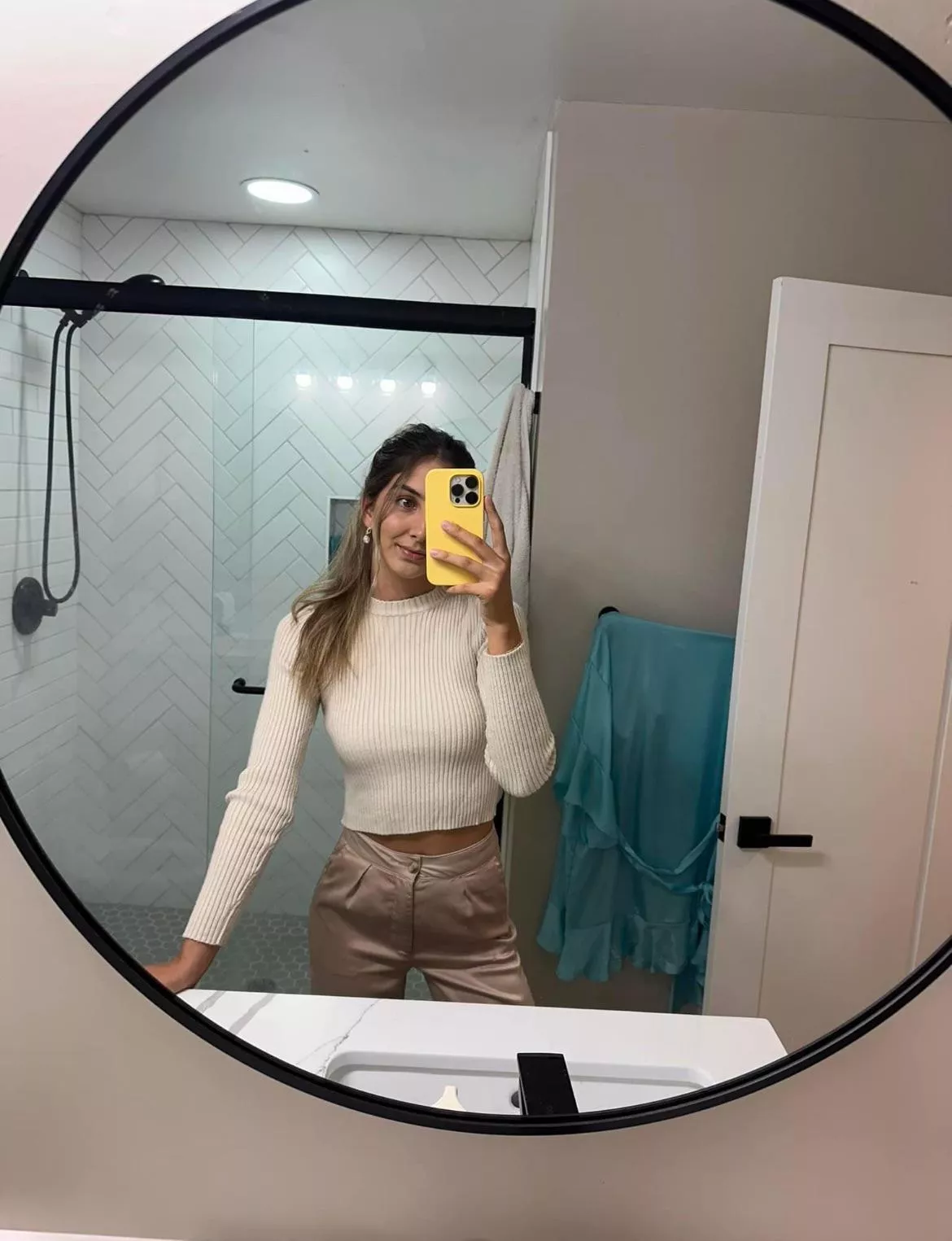 Petite rack posted by Flat-Dependent2153