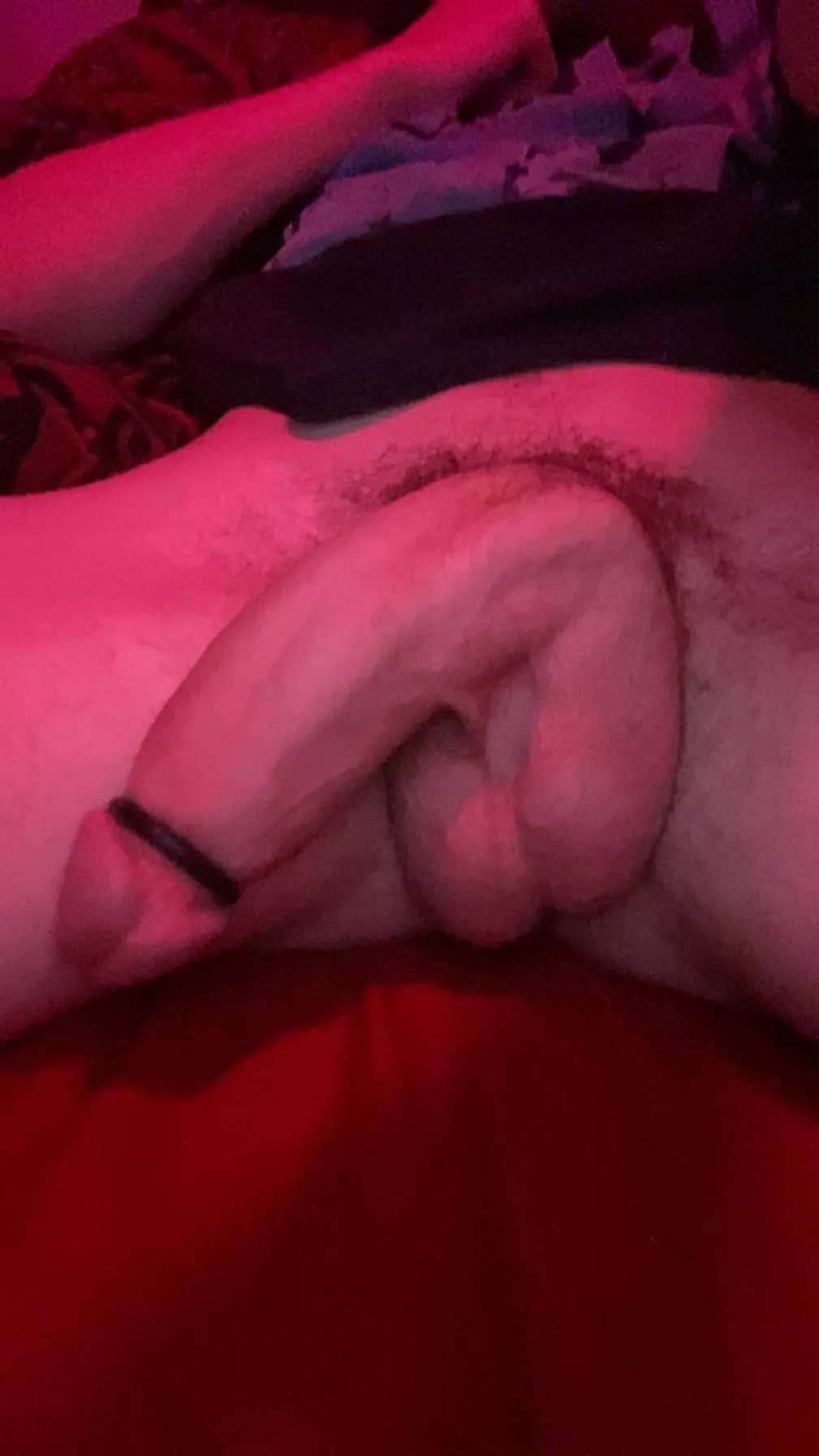 Play with it posted by Bigsick2