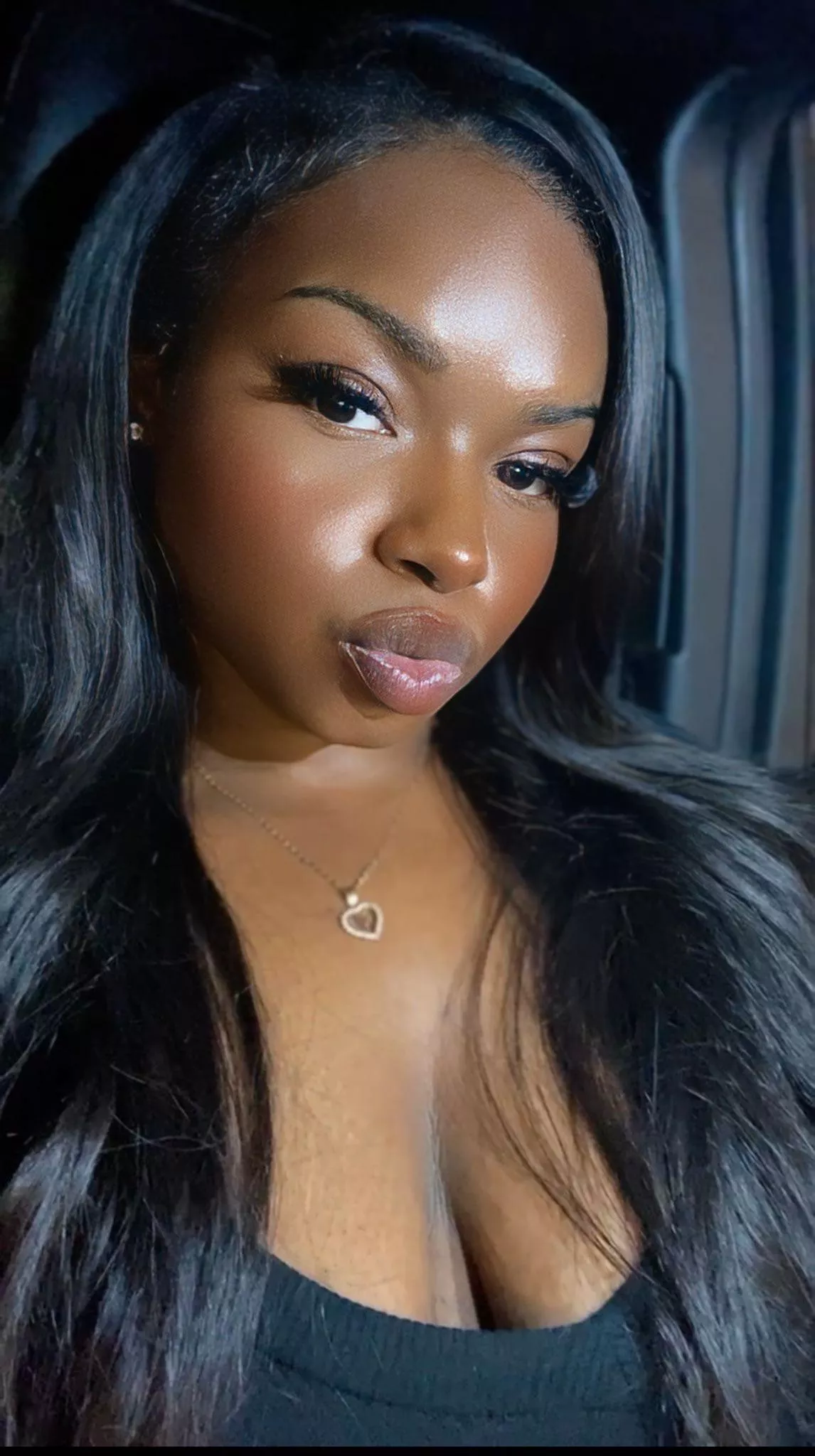 pretty as fuck in real life posted by zarthaabrat