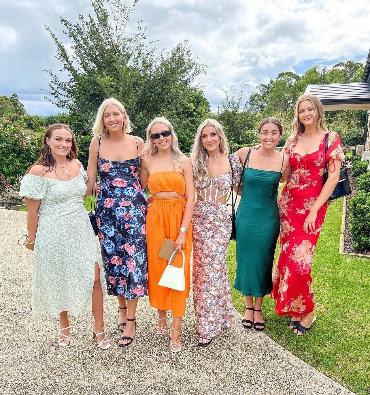 Rank them  posted by thataverageguymatt