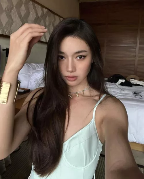 rating please, 1-10?  by devilndaisies