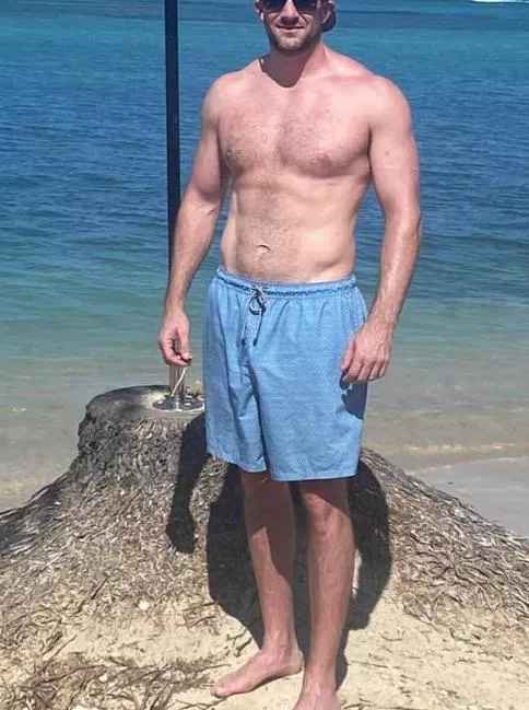 Real Dad .. come travel with me (40) posted by MrDaddyDan