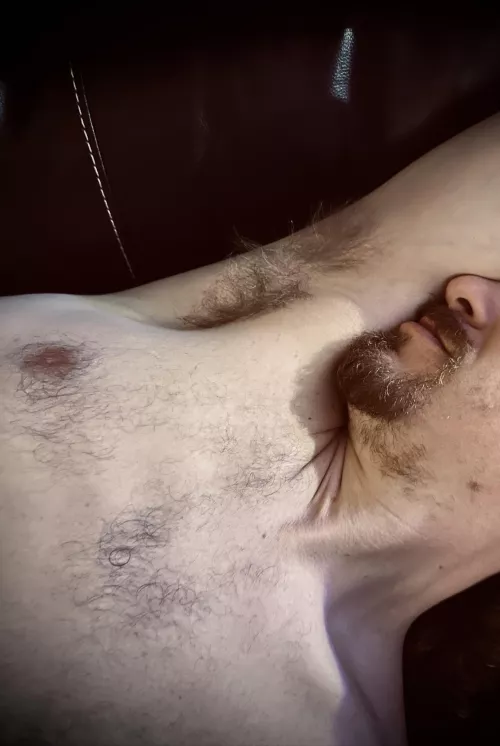 Smell the aroma by beerzNbriefz