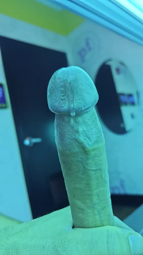 Someone please come in by armyguy53110