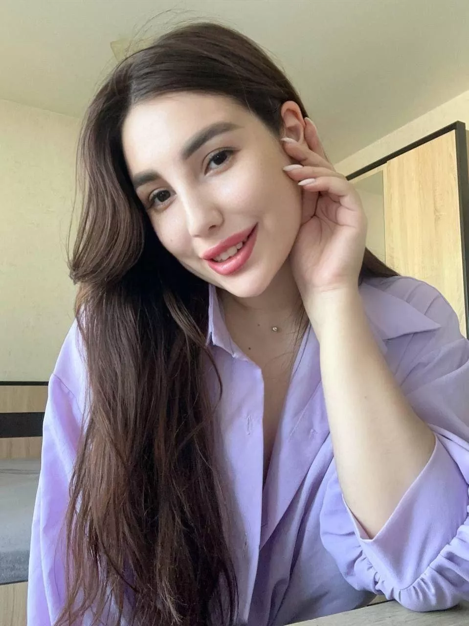 stay classy posted by thrawnlybravado19