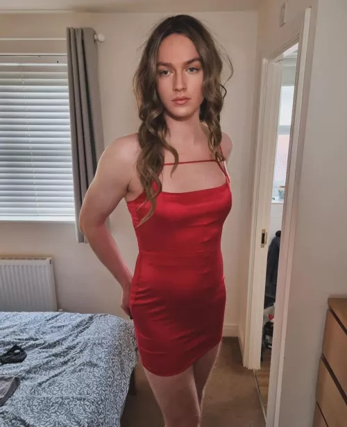 Straight boys are my fav to tease  by friendlyface04