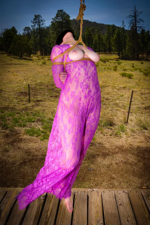 Strength [F] oc by Stillawake1313