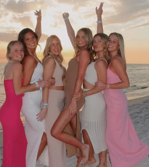 Sunsetting by jayvarsity84