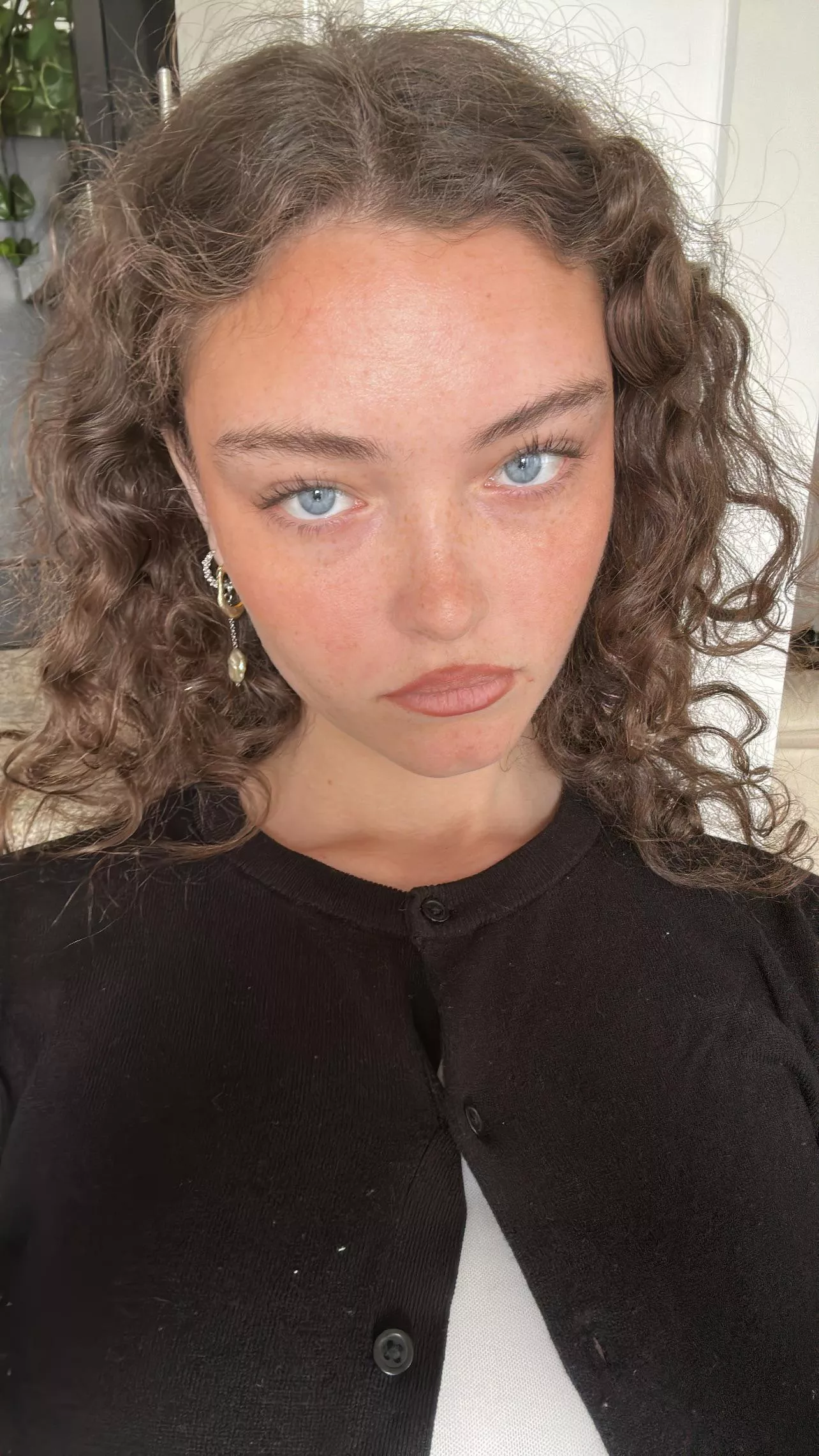 Sydney Melman [2024-03-10] posted by x---1