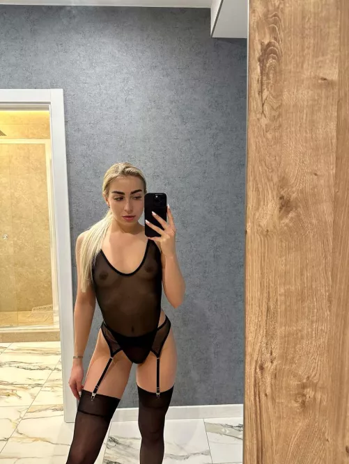 Tell me where do you want to kiss me babe by kindias2020