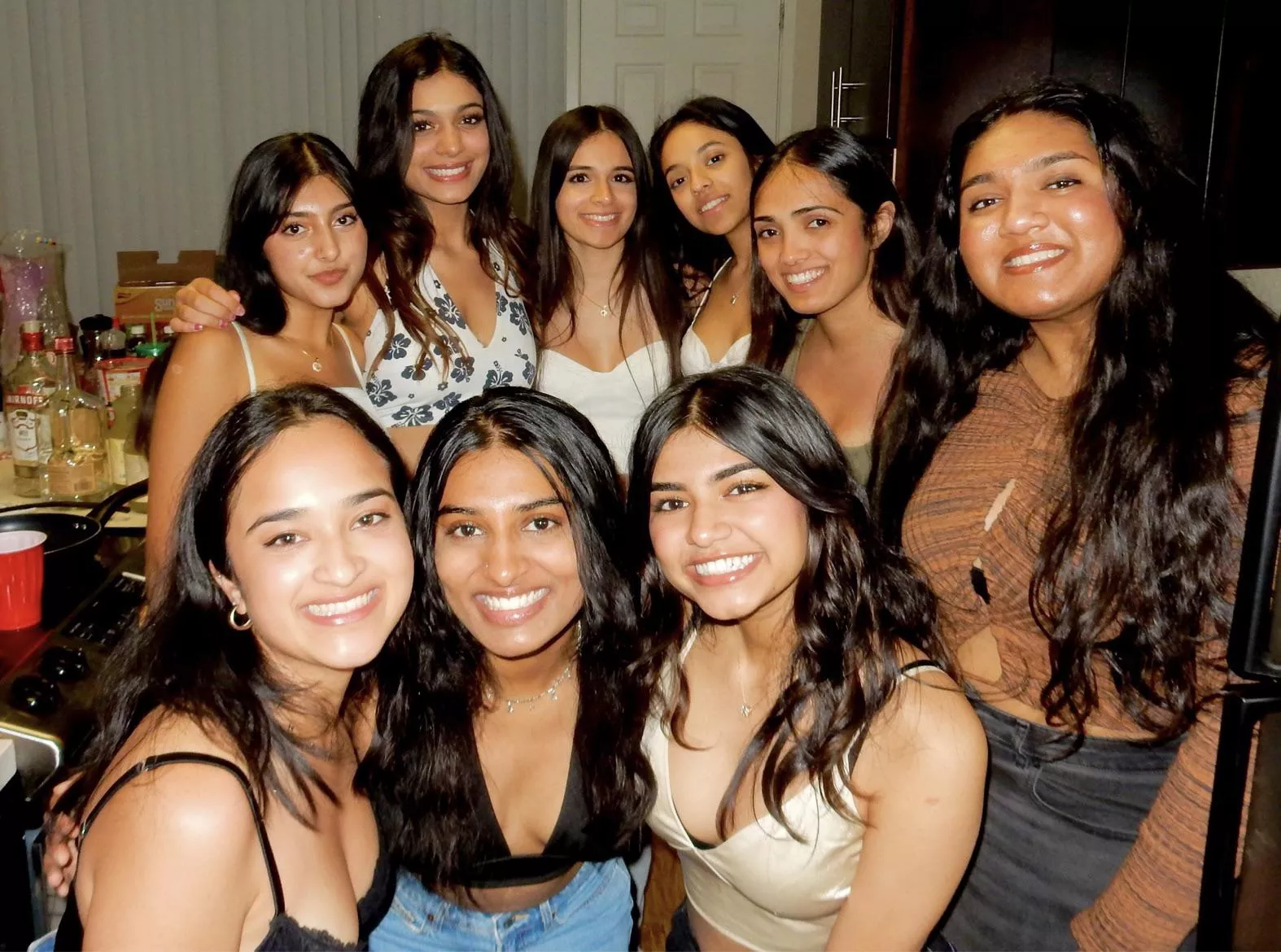 Tough choices posted by Mysterious-Green-538