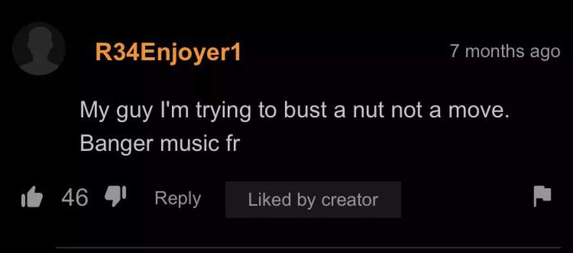 Under one of those specific hentai vids by No_School_2480