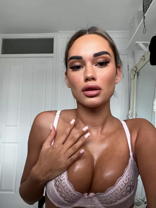 Wait until you get to the good part by WorldlinessOk7796