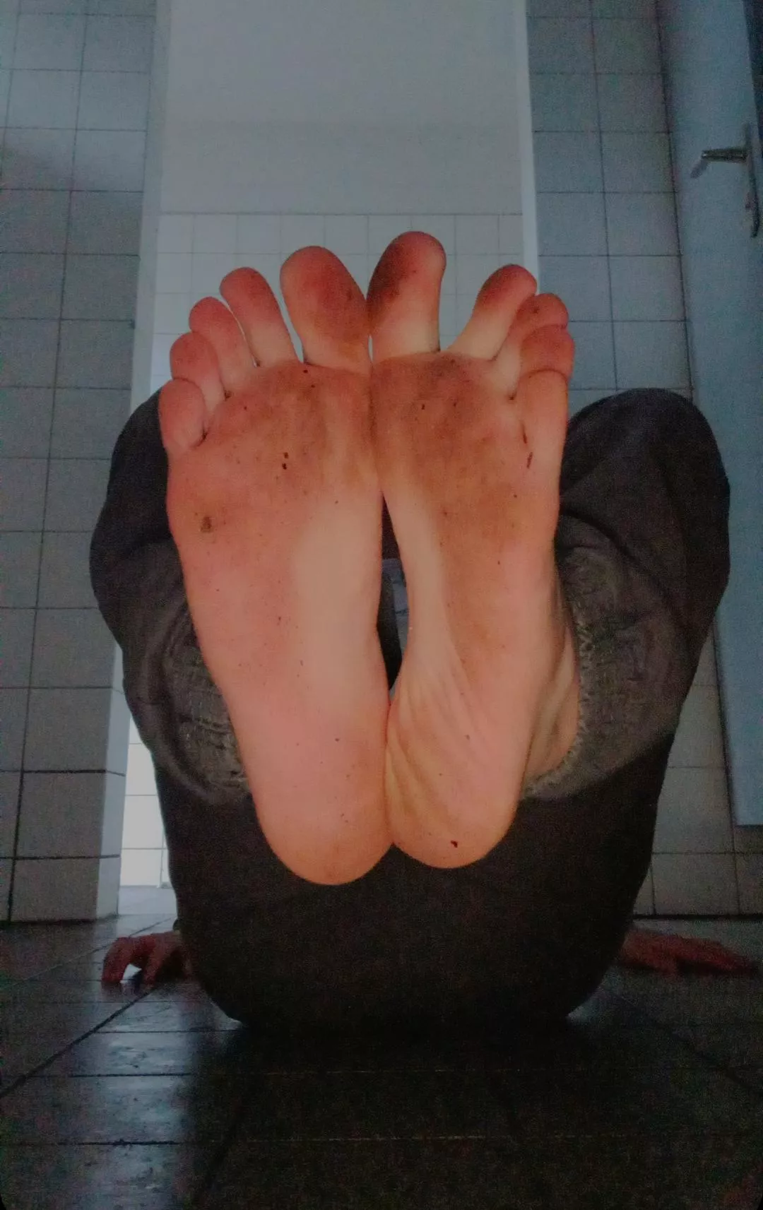 Want to smell them? 👀 posted by slayed_trans