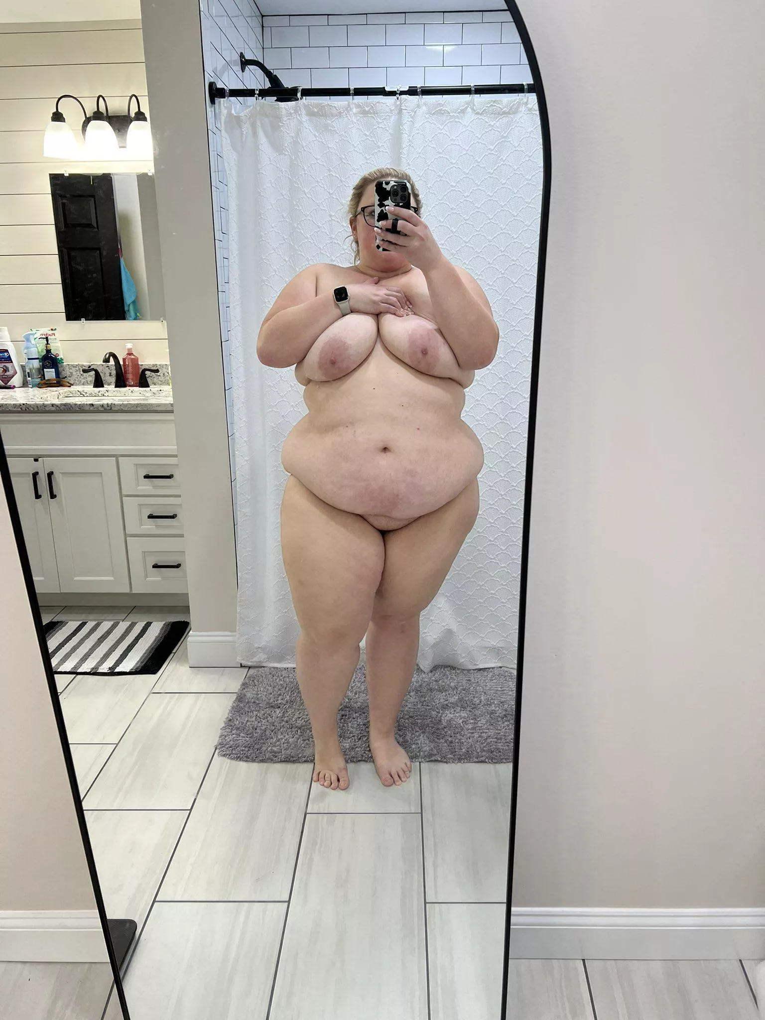 what we doing tonight tonight Big 🤪  posted by Vast_Mobile5335