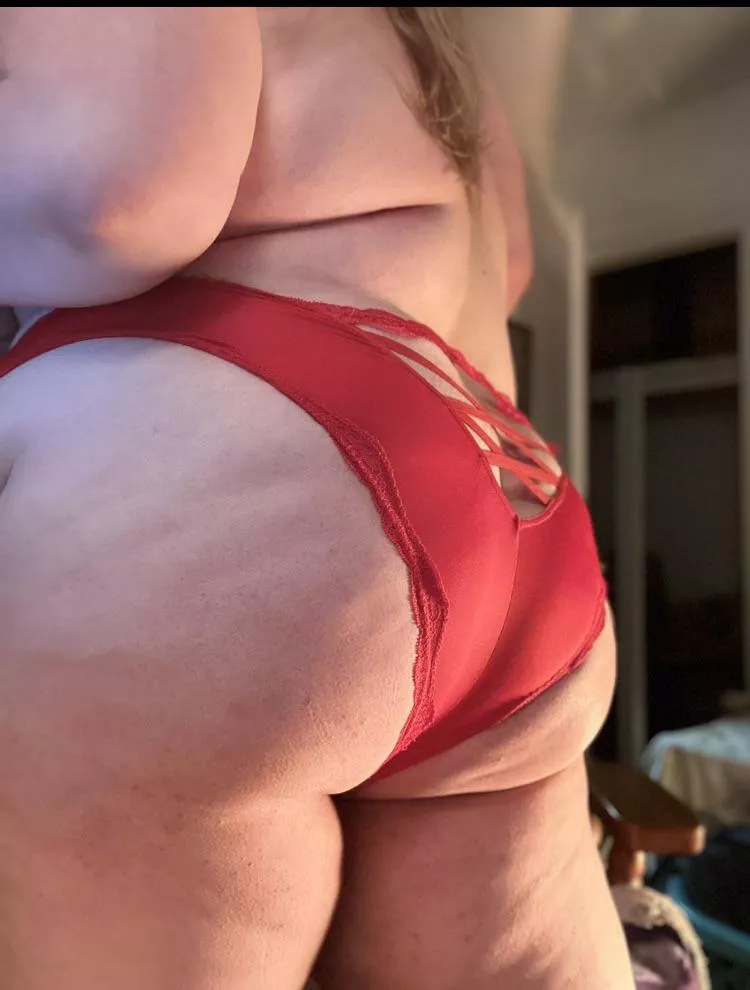 What’s the move?❤️‍🔥 posted by reignforyou