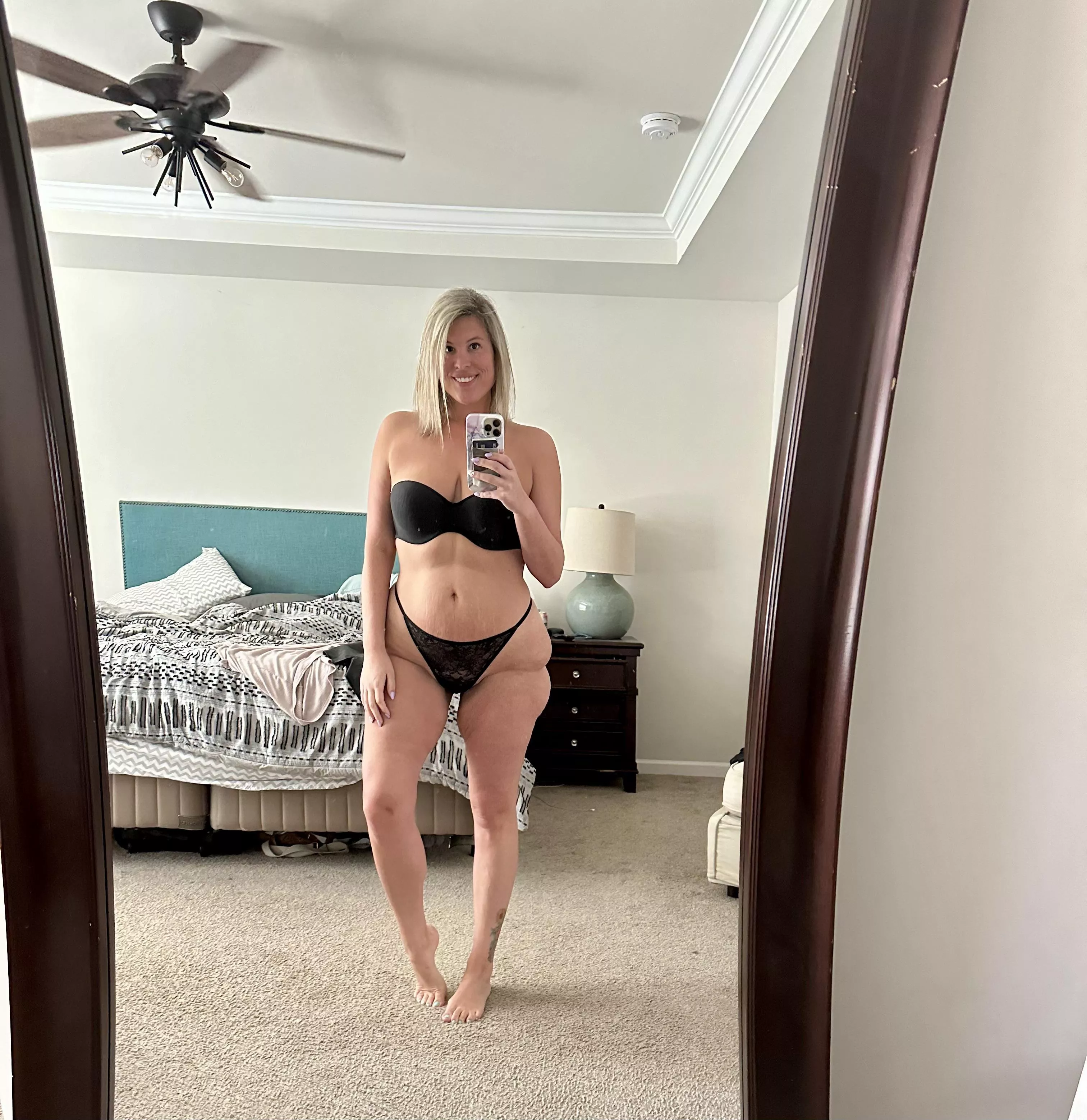 When your kid’s hockey coach starts following you, remind him of what’s underneath all of those layers…  posted by nds2014