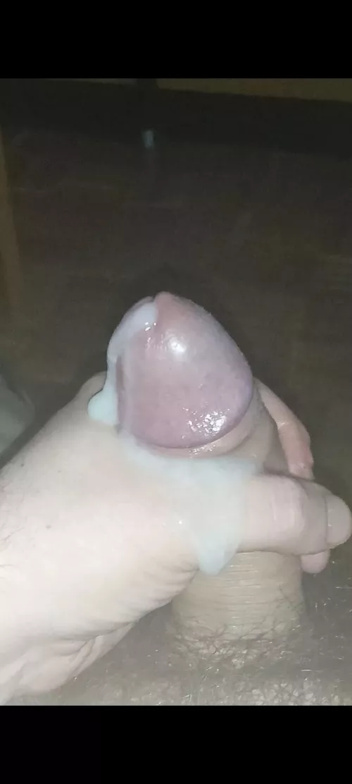 Where do you want it? in your mouth or in your ass by Upper_Net_292