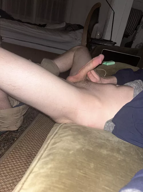 Who likes the cut? by hung_teen18