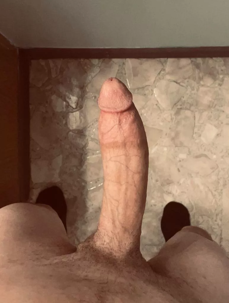 Who needs some BWC?😈 posted by sgter24