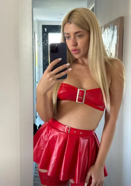 Will you be my cuckold husband? by RoyalSexyLioness